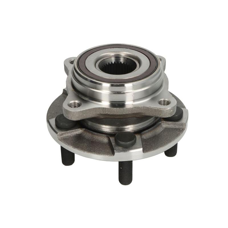 EDGE 512517AT Wheel Hub