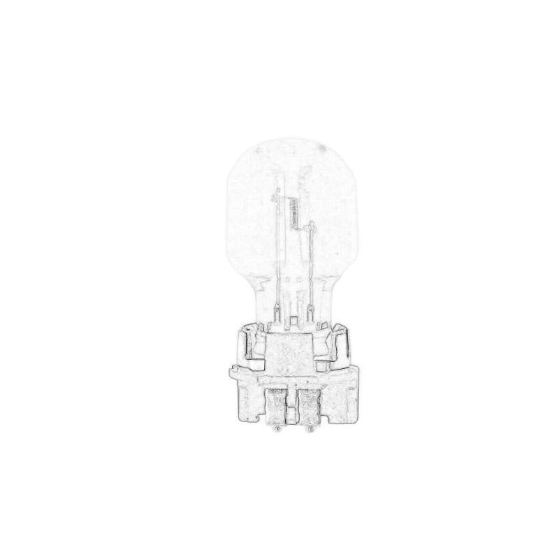 OE VOLVO 30624398 Light Bulb