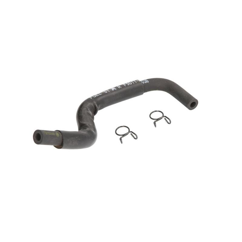 FUEL STAR 10-0015 Fuel Hose