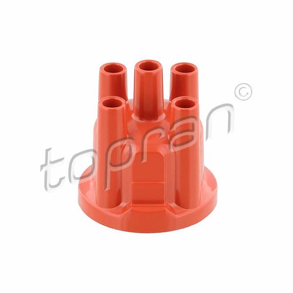 HANS PRIES HP100596 Distributor Cap
