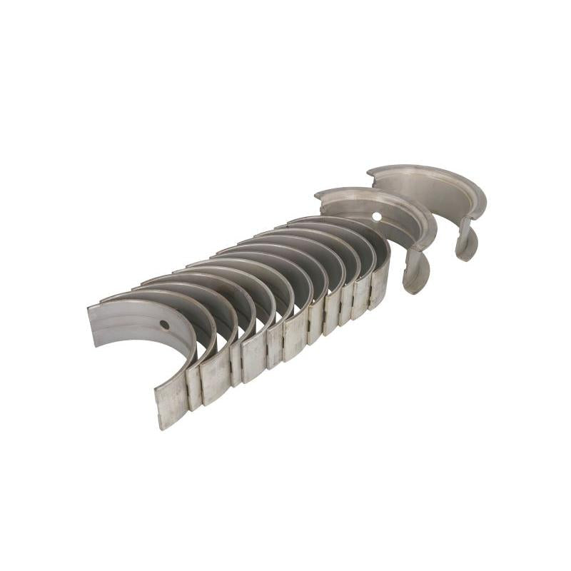 GLYCO H10237050MM Crankshaft Bearing