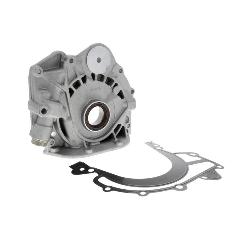 VAICO V10-0596 Oil Pump