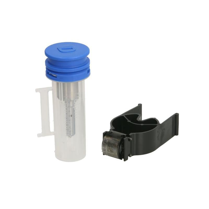 DELPHI 135-730 Injector Installation Kit