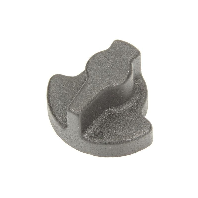 VALEO L247735 Fuel Tank Cap