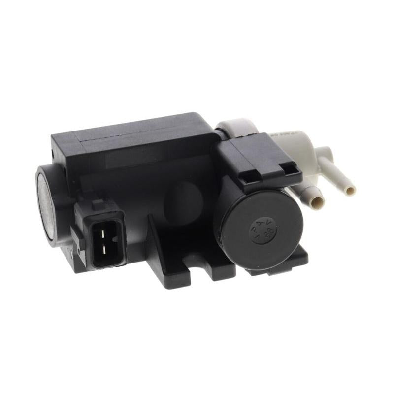 VEMO V40-63-0012 Pressure Converter