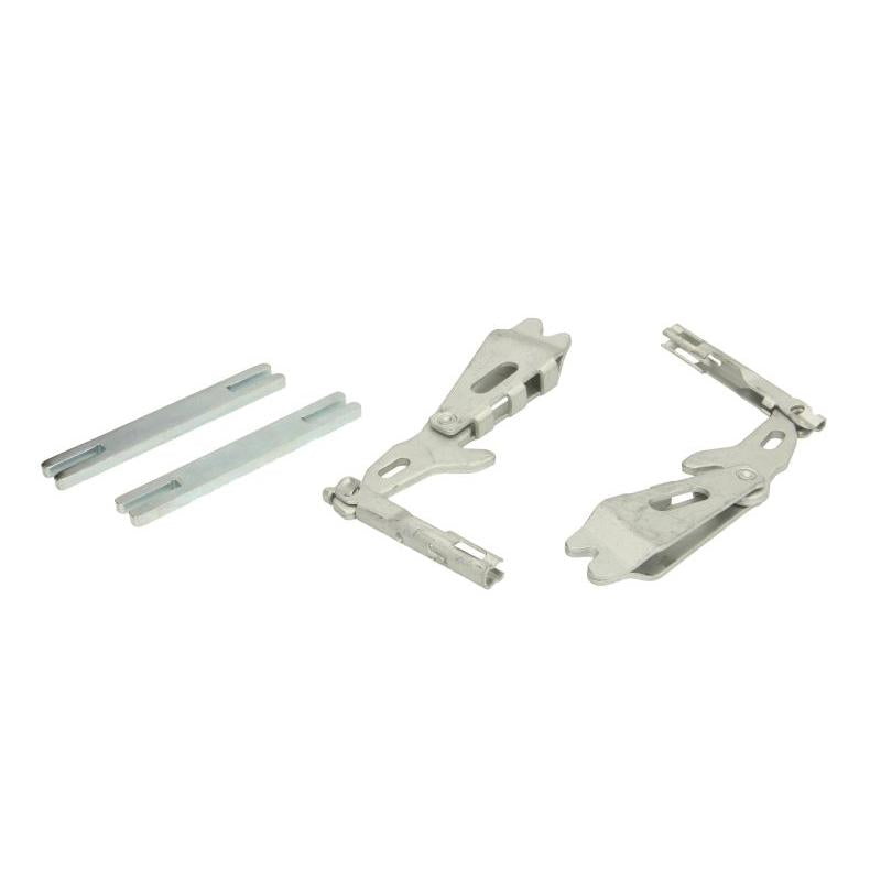 QUICK BRAKE QB12053013 Expander Repair Kit