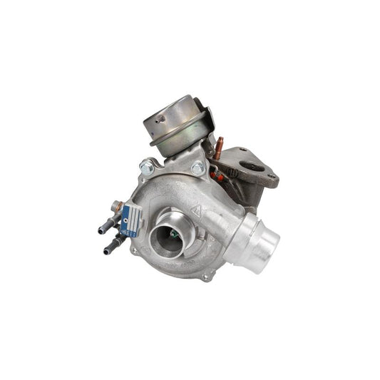 3K KKK54399880080 Turbocharger