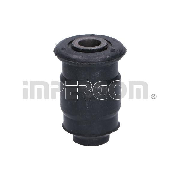 IMPERGOM IMP2253 Control/Trailing Arm Mounting