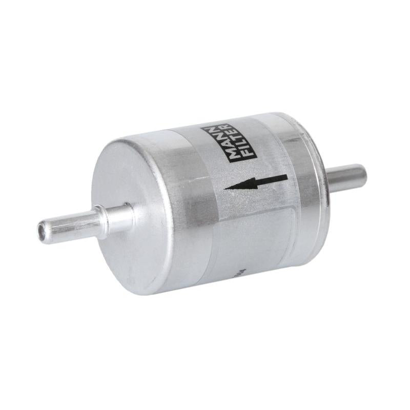 MANN-FILTER WK52/1 Fuel Filter