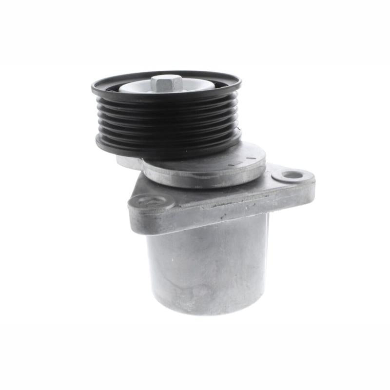 VAICO V25-0445 V-Ribbed Belt Tensioner Lever