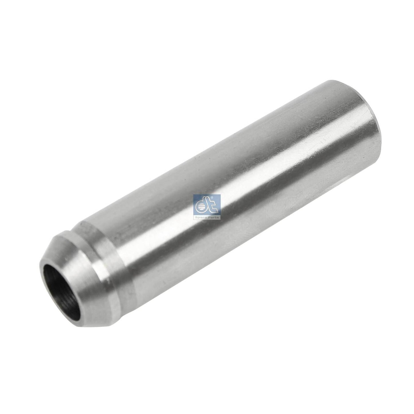 DT SPARE PARTS 2.10288 Valve Guide