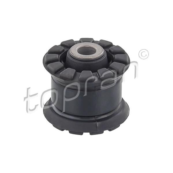 HANS PRIES HP104141 Control/Trailing Arm Mounting