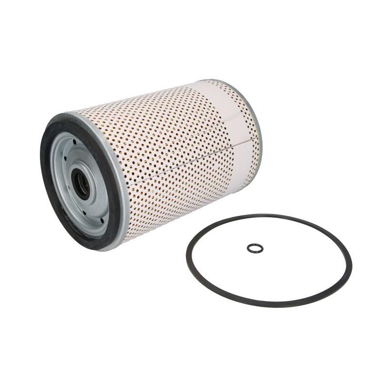 WIX FILTERS 33401WIX Fuel Filter