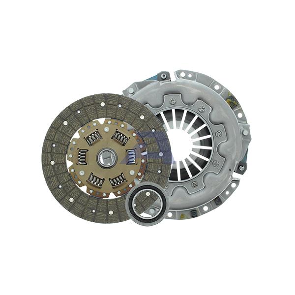 AISIN AISKN-134 Clutch Kit