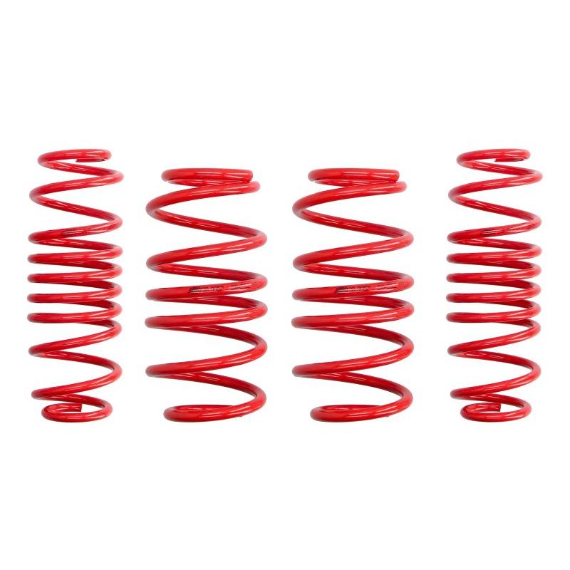 COBRA 28.9957.C Suspension Springs Set