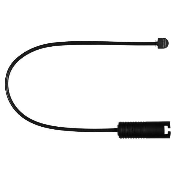 OE PEUGEOT 463588 Brake Fluid Fluid Reservoir