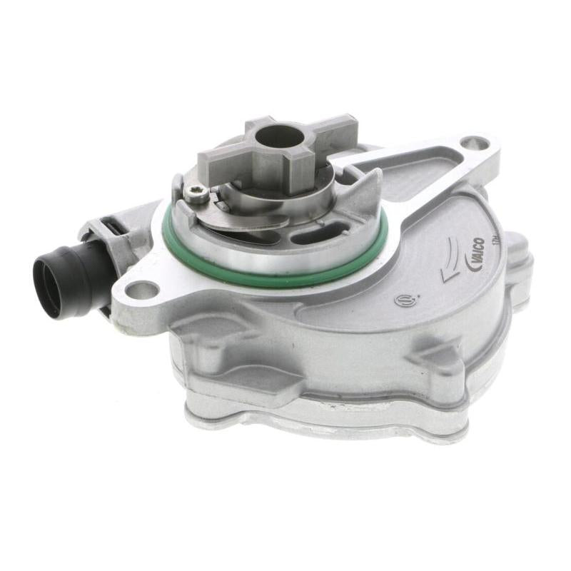 BOSCH 0204719401 Brake Booster