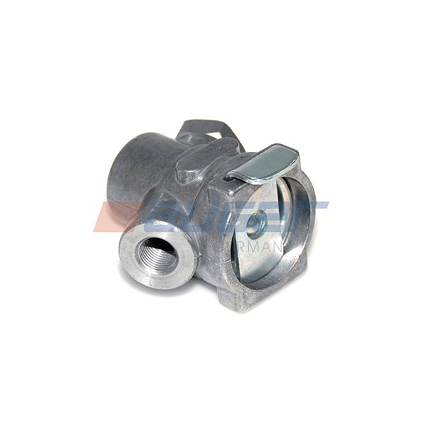 AUGER AUG54782 Compressor Intake Air Filter