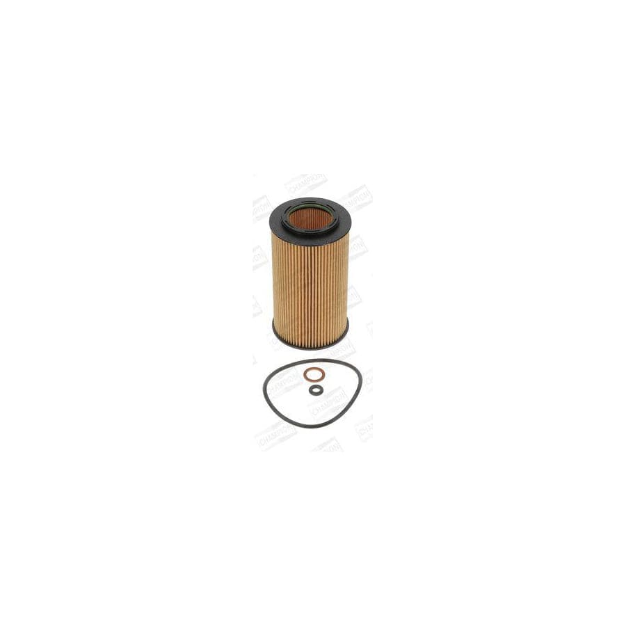 Champion Cof100603E Oil Filter