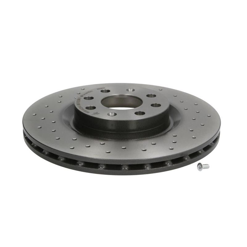 4 RIDE AB18-3199 Disc Brake Caliper Repair Kit