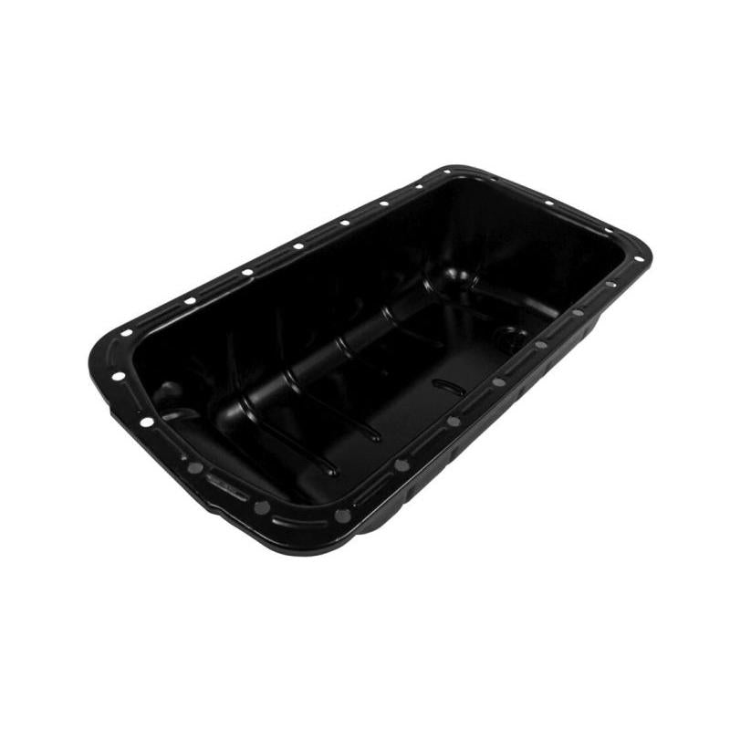 VAICO V22-0345 Oil Sump Gasket