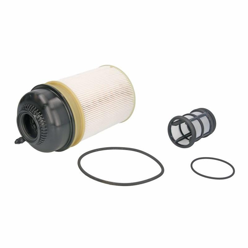 HENGST E445KPD314-2 Fuel Filter
