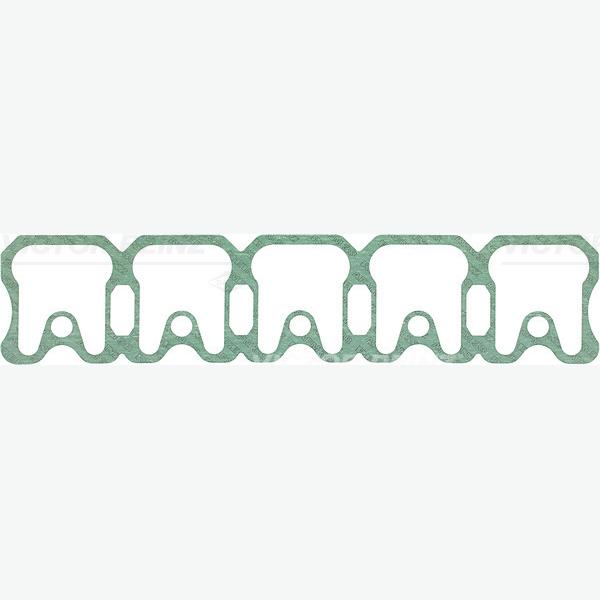 REINZ 71-10484-00 Cylinder Head Cover Gasket