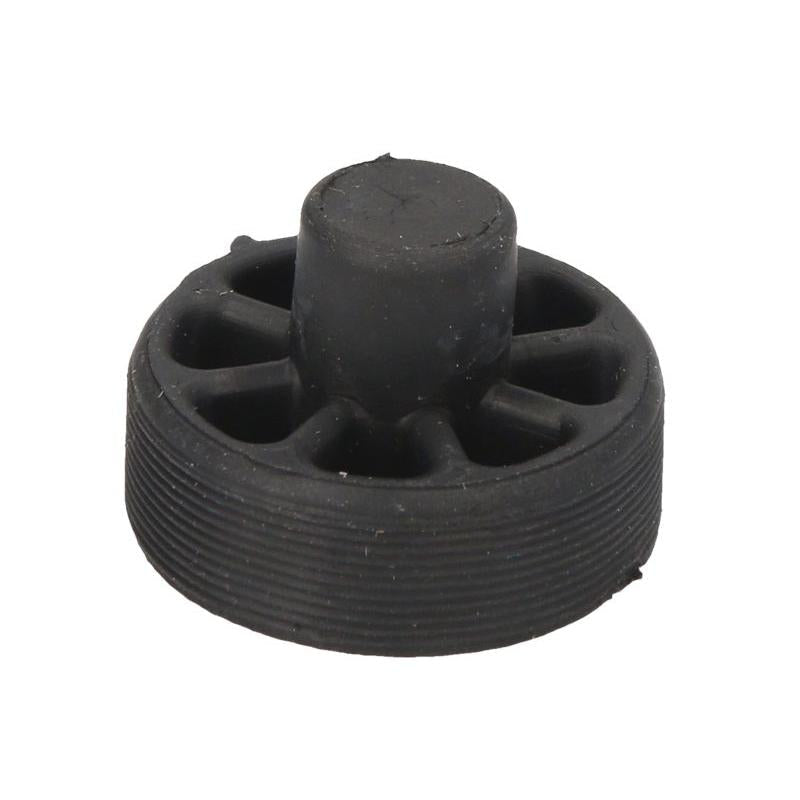 SBP CRK-416 Disc Brake Caliper Repair Kit