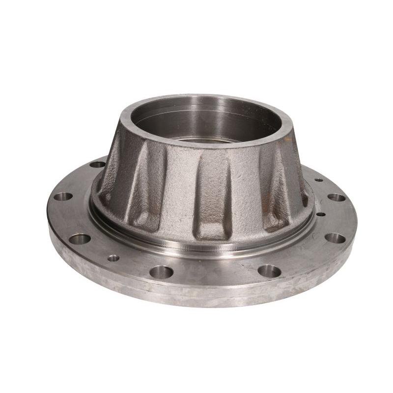 AUGER AUG75230 Wheel Hub