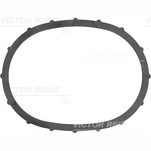 REINZ 71-22561-00 Cylinder Head Cover Gasket
