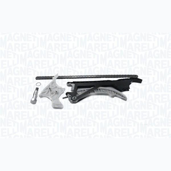 MAGNETI MARELLI 341500000670 Timing Chain Kit