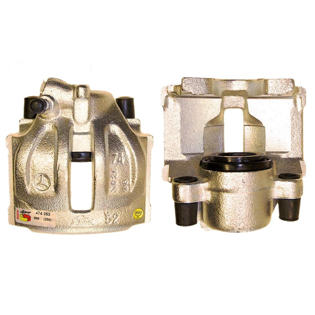 VAICO V10-4194 Brake Hose