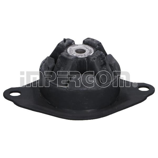 IMPERGOM IMP30683 Engine Mount