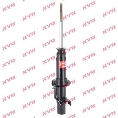 KYB EXCel-G 341088 Shock Absorber