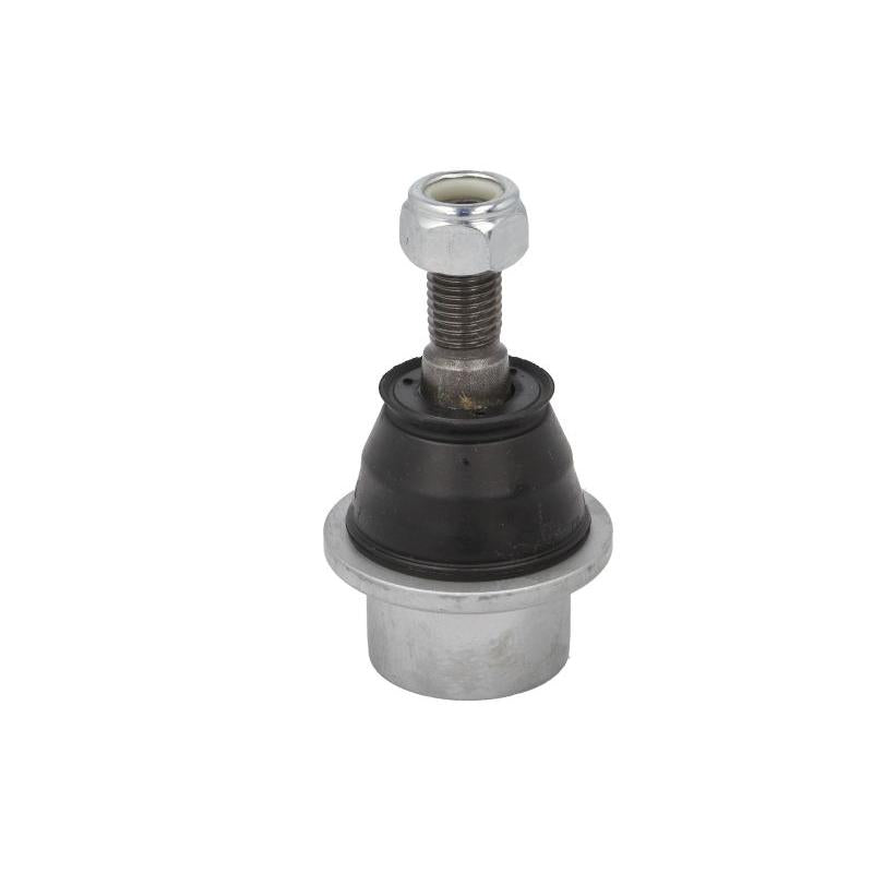 CTR CTRCB0065 Ball Joint