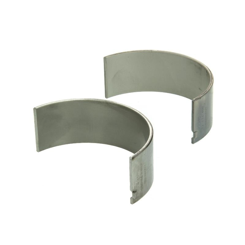 KOLBENSCHMIDT 79333600 Connecting Rod Bearing