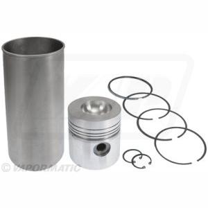 VAPORMATIC VPB9669 Piston/Cylinder Liner Repair Kit