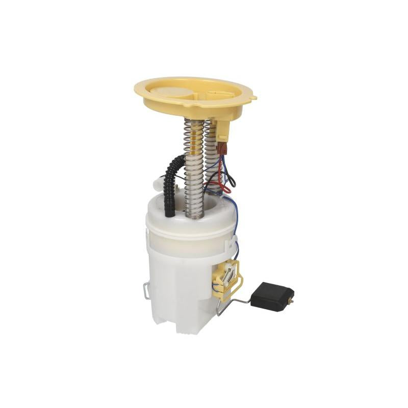 ENGITECH T100115 Fuel Supply Module