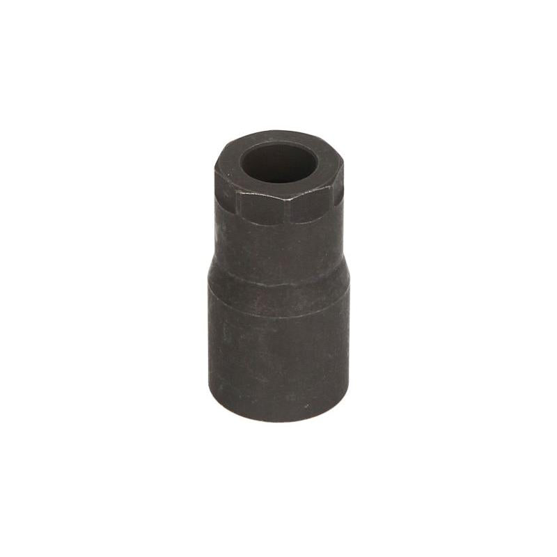 ENGITECH T250551 Injector Installation Kit