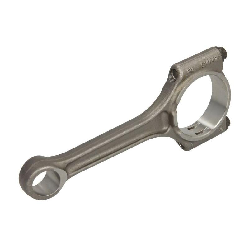 QUICKSILVER 600-8M0168895 Connecting Rod