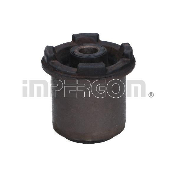 IMPERGOM IMP31327 Control/Trailing Arm Mounting