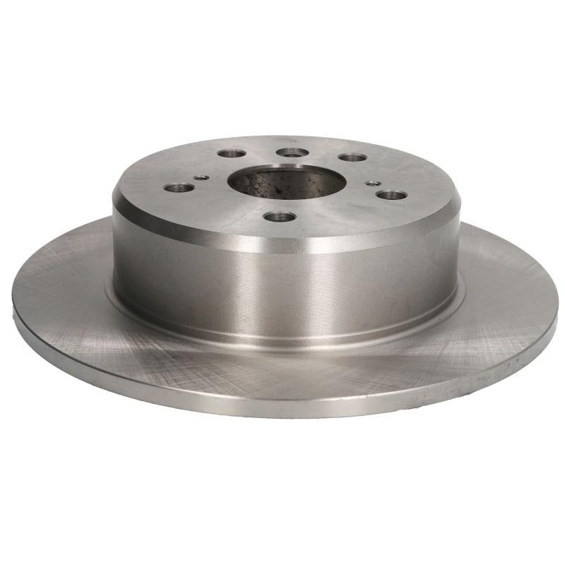 brembo-k61050-brake-shoe-set