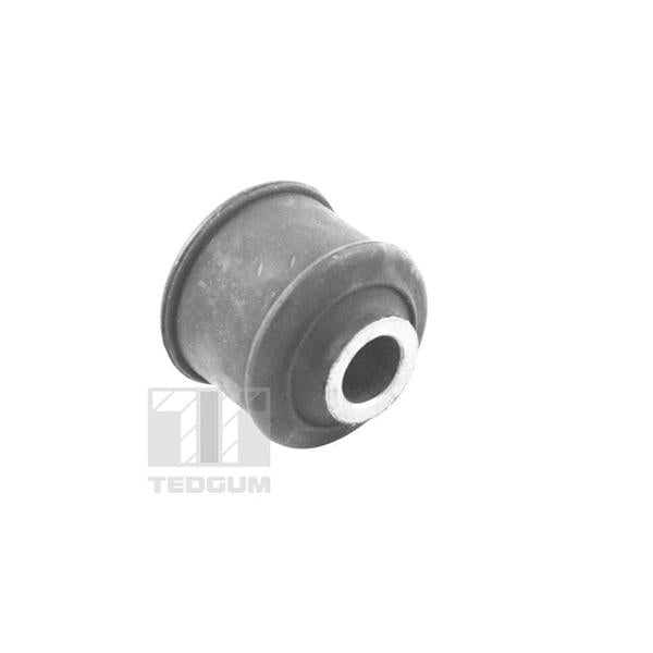 TEDGUM 00441683 Control/Trailing Arm Mounting