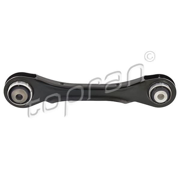 HANS PRIES HP502698 Track Control Arm