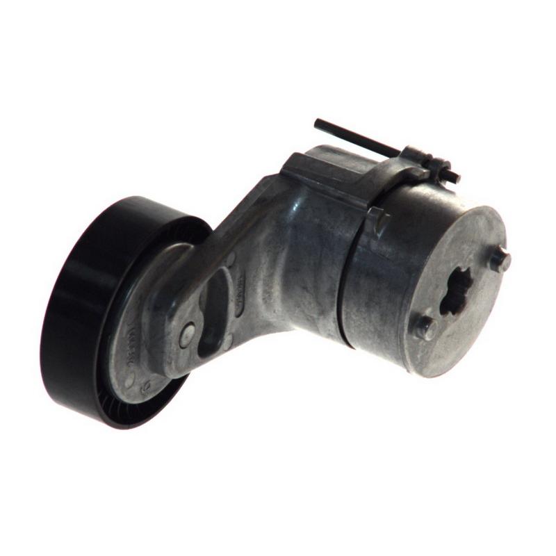 SKF VKM35012 V-Ribbed Belt Tensioner Pulley