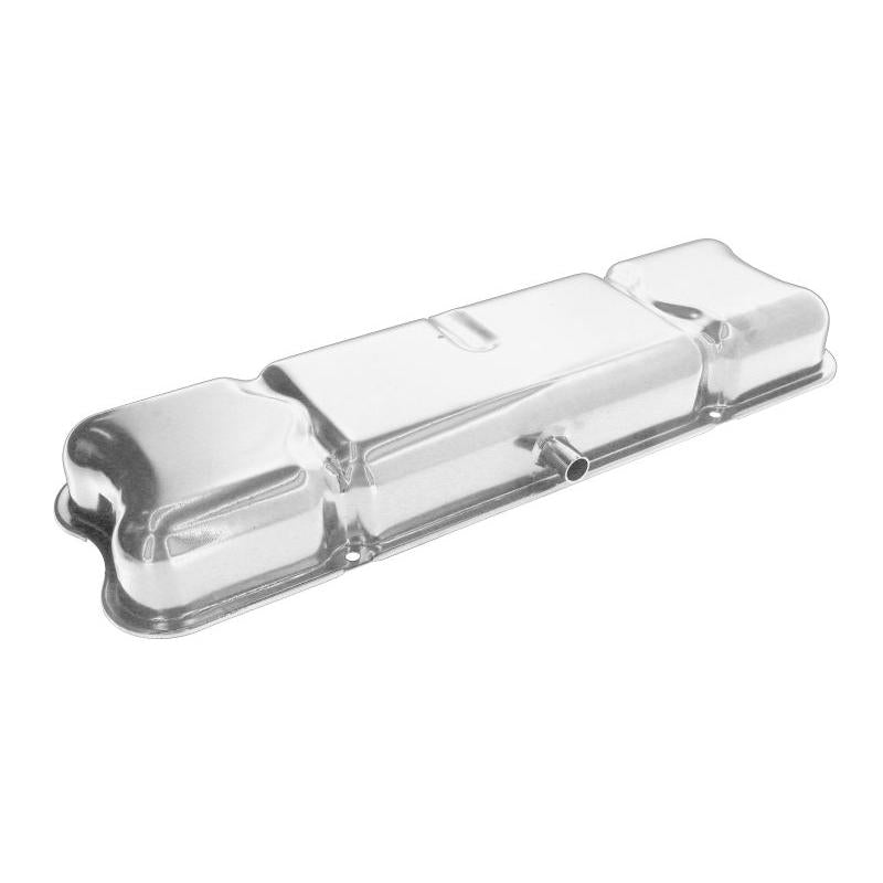 OE PERKINS 37188549-PER Rocker Cover