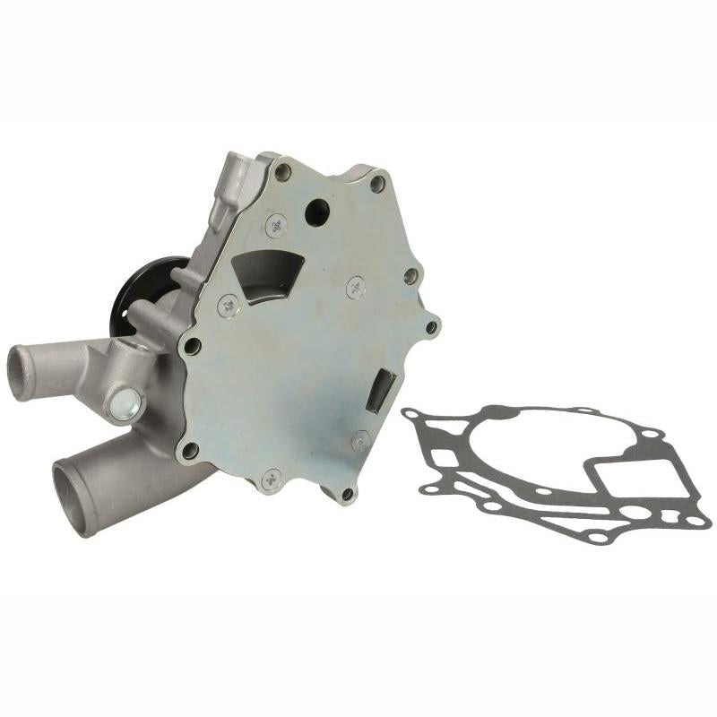 THERMOTEC D11057TT Water Pump