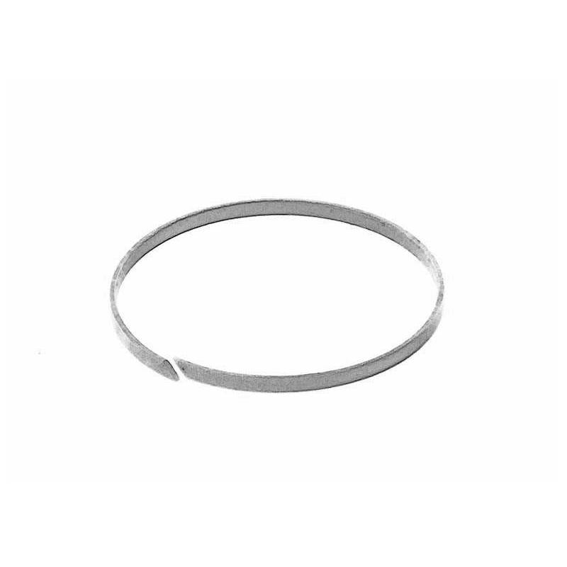 OE IVECO 8863288 Seal Ring