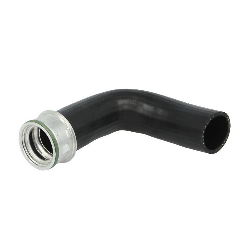 THERMOTEC DCW304TT Charge Air Hose