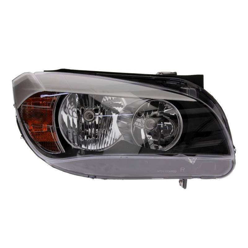 VALEO VAL044292 Headlight